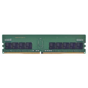 Samsung M393A4G43BB4-CWE - 32 GB - 1 x 32 GB - DDR4 - 3200 MHz - DIMM de 288 contactos