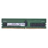 Samsung M393A4G43BB4-CWE - 32 GB - 1 x 32 GB - DDR4 - 3200 MHz - DIMM de 288 contactos