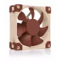 Noctua NF-A8 PWM - ventilador de carcasa - 80 mm