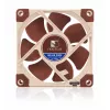 Noctua NF-A8 PWM - ventilador de carcasa - 80 mm