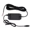 KIT DE INSTALACIÓN FIJA CON CONECTOR MOLEX DE 6-POLIGEM A 6-POLIGEM C