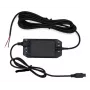 KIT DE INSTALACIÓN FIJA CON CONECTOR MOLEX DE 6-POLIGEM A 6-POLIGEM C