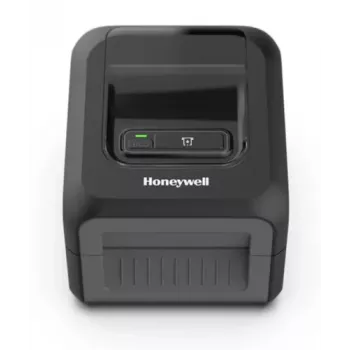 HONEYWELL PC41E-D térmico directo negro - impresora de etiquetas - color
