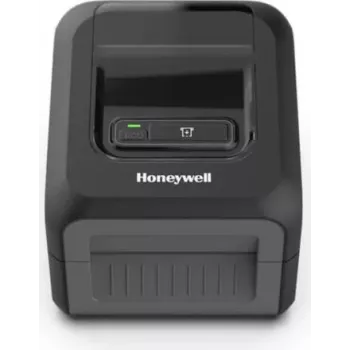 HONEYWELL PC41E-D térmico directo negro - impresora de etiquetas - color