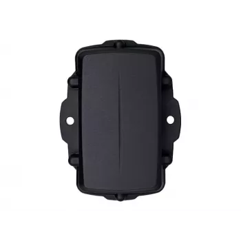 DIGITAL MATTER Oyster3 rastreador GPS 4G / LTE-M / NB-IoT / soporte de batería LTC