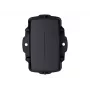 DIGITAL MATTER Oyster3 rastreador GPS 4G / LTE-M / NB-IoT / soporte de batería LTC