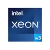 Intel Xeon W3-2535 - 3,5 GHz - 10 núcleos - 20 hilos