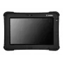 Zebra XSLATE L10 - resistente - tablet - Intel Pentium N4200 / 1.1 GHz - Win 10 Pro 64 bits - HD Graphics 505 - 8 GB RAM - 128 GB SSD - 25,7 cm (10,1