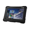 Zebra XSLATE L10 - resistente - tablet - Intel Pentium N4200 / 1.1 GHz - Win 10 Pro 64 bits - HD Graphics 505 - 8 GB RAM - 256 GB SSD - 25,7 cm (10,1