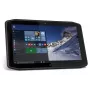 Zebra XSlate R12, 31,8 cm (12,5