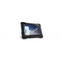 Zebra XSLATE L10 - Tablet - robusta - Android 8.1 (Oreo) (RTL10B1-C1AS0X0000A6)