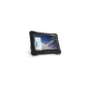 Zebra XSLATE L10 - Tablet - robusta - Android 8.1 (Oreo) (RTL10B1-C1AS0X0000A6)