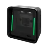 Zebra SP2002 Lector de área de plano único Cube Only Standard Range Midnight