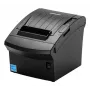 BIXOLON SRP-352plusV 8 puntos/mm 203dpi Cortador USB RS232 Ethernet - Impresora - Color