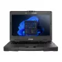 S410G5 I5-1340P 14IN+(SIN CÁMARA) W11P+16GB/256GB PCIE SSD(PRINCIPAL) S