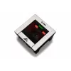 Zebra SP7201-H Kit USB: SP7201-SH00004SCWW, CBA-U21-S07ZBR, BRKT-BM0072-00