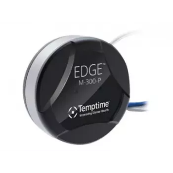 Zebra M-300P - Sensor de temperatura - inalámbrico