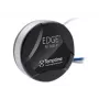 Zebra M-300P - Sensor de temperatura - inalámbrico