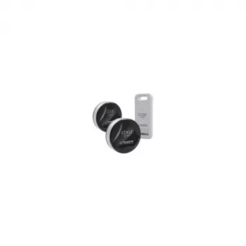 Zebra S-400 - Sensor de temperatura - inalámbrico - Bluetooth