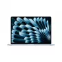MACBOOK AIR 15 M5 10C/10C/16C 16GB 1TB 70W - AZUL CIELO
