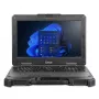 X600 I5-11500HE 15,6