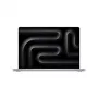 MACBOOK PRO 16 STD M5P 18/20/16 48GB 1TB - PLATA