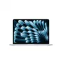 MACBOOK AIR 13 M5 10C/10C/16C 24GB 4TB - AZUL CIELO