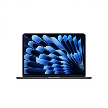MacBook Air 13 M5 10C/10C/16C 24GB 2TB 35W – Medianoche