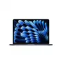 MacBook Air 13 M5 10C/10C/16C 24GB 2TB 35W – Medianoche