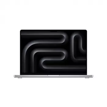 MACBOOK PRO 16 STD M5P 18/20/16 64GB 1TB 140W - PLATA