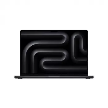 MacBook Pro 16 Estándar M5P 18/20/16 48GB 2TB – Space Grey