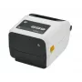 Zebra ZD420t - Healthcare - Impresora de etiquetas - Transferencia térmica - Rollo (11,8 cm)