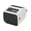 Zebra ZD420t - Healthcare - Impresora de etiquetas - Transferencia térmica - Rollo (11,8 cm)