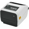 Zebra ZD420t - Healthcare - Impresora de etiquetas - Transferencia térmica - Rollo (11,8 cm)