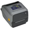 Zebra ZD600 Series ZD621 - Impresora de etiquetas - Transferencia térmica - Rollo (10,8 cm) (ZD6A042-30ER02EZ)