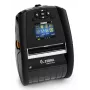 Zebra ZQ600 Series ZQ620 Plus - Impresora de etiquetas - Térmica directa - Rollo (7,9 cm)