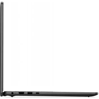 DELL 16 C5-120U/16FHD+/16GB/512SSD/W11P/3BW (Teclado US)