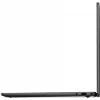 DELL 16 C5-120U/16FHD+/16GB/512SSD/W11P/3BW (Teclado US)