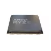 AMD Ryzen 5 6Core Modelo 7645 PRO AM5 Tray - AMD Socket AM5 (Ryzen Zen4)