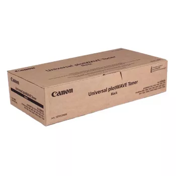 Tóner universal CPP Plotwave 1070129856