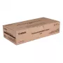Tóner universal CPP Plotwave 1070129856