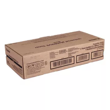 Tóner universal CPP Plotwave 1070129856