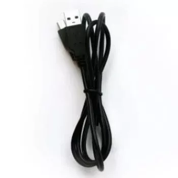 Unitech EA600 cable USB para base/terminal 1550-600001G