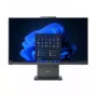 LENOVO NEO 50A G6 U5-226V/23.8FHD/16GB/512SSD/W11P/3OS