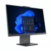 LENOVO NEO 50A G6 U5-226V/23.8FHD/16GB/512SSD/W11P/3OS