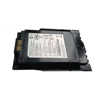 Unitech PA768 Batería 3,85V 5100mAh con embalaje - Batería - 5.100 mAh