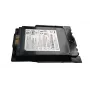 Unitech PA768 Batería 3,85V 5100mAh con embalaje - Batería - 5.100 mAh
