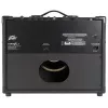 Peavey Electronics VYPYR X1 - Amplificador de guitarra de 20W