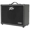 Peavey Electronics VYPYR X1 - Amplificador de guitarra de 20W