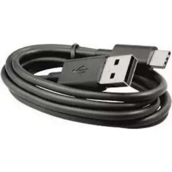Unitech 1550-900112G Cable USB 2.0 Type-C estándar para EA320/EA50x/EA630/PA760
